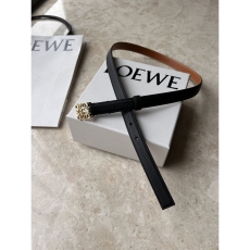 Loewe Belts